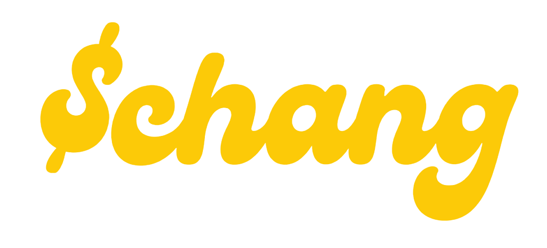 $chang